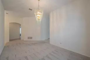 6833 Bluff View Dr, Watauga, TX 76137 - Photo 6