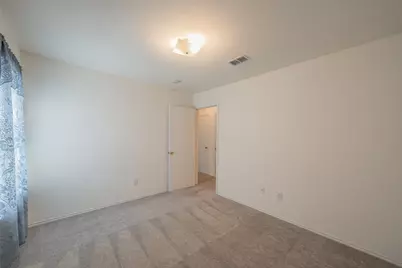 6833 Bluff View Drive, Watauga, TX 76137 - Photo 30