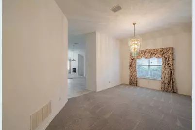 6833 Bluff View Drive, Watauga, TX 76137 - Photo 4