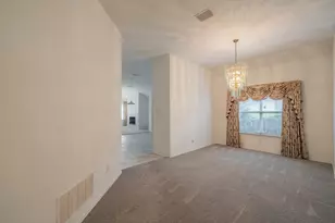 6833 Bluff View Dr, Watauga, TX 76137 - Photo 4