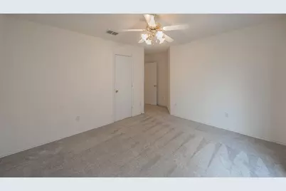 6833 Bluff View Drive, Watauga, TX 76137 - Photo 26