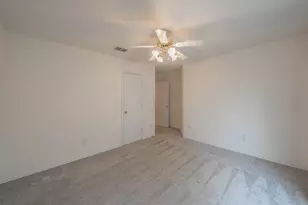 6833 Bluff View Dr, Watauga, TX 76137 - Photo 26