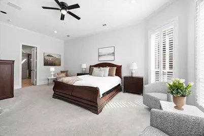 5024 Hummingbird Lane, Plano, TX 75093 - Photo 18