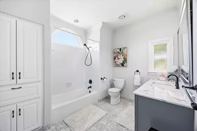 5024 Hummingbird Lane, Plano, TX 75093 - Photo 26