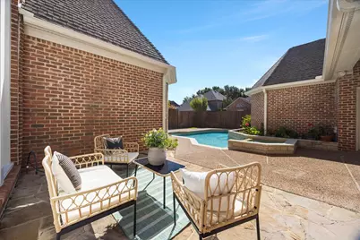 5024 Hummingbird Lane, Plano, TX 75093 - Photo 34
