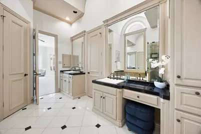 5024 Hummingbird Lane, Plano, TX 75093 - Photo 20