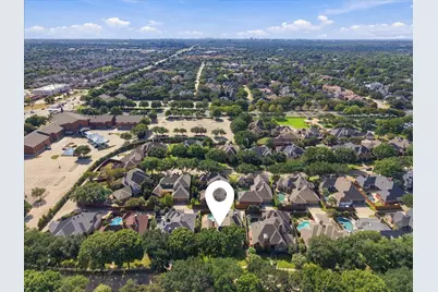 5024 Hummingbird Lane, Plano, TX 75093 - Photo 36