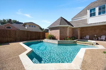 5024 Hummingbird Lane, Plano, TX 75093 - Photo 32