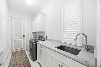 5024 Hummingbird Lane, Plano, TX 75093 - Photo 16