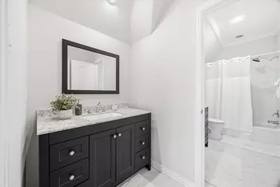 5024 Hummingbird Lane, Plano, TX 75093 - Photo 28