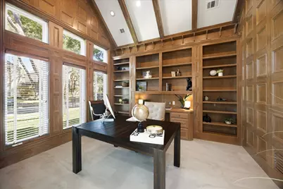 5024 Hummingbird Lane, Plano, TX 75093 - Photo 8