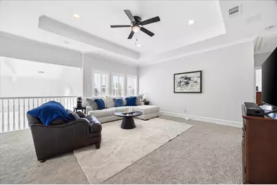 5024 Hummingbird Lane, Plano, TX 75093 - Photo 22