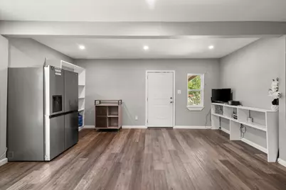 918 Martin Luther King Jr Boulevard, Corsicana, TX 75110 - Photo 8