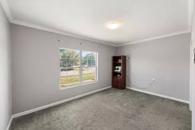 918 Martin Luther King Jr Boulevard, Corsicana, TX 75110 - Photo 18