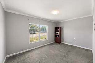 918 Martin Luther King Jr Blvd, Corsicana, TX 75110 - Photo 18