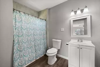 918 Martin Luther King Jr Boulevard, Corsicana, TX 75110 - Photo 20