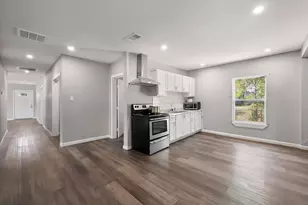 918 Martin Luther King Jr Blvd, Corsicana, TX 75110 - Photo 6