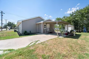 918 Martin Luther King Jr Blvd, Corsicana, TX 75110 - Photo 22