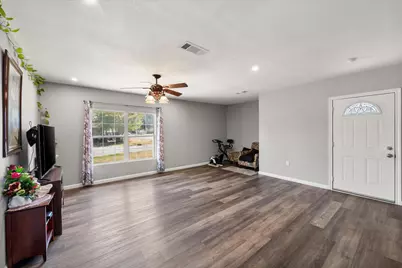 918 Martin Luther King Jr Boulevard, Corsicana, TX 75110 - Photo 12