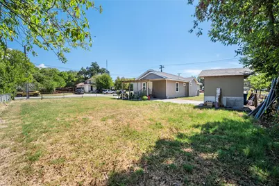 918 Martin Luther King Jr Boulevard, Corsicana, TX 75110 - Photo 24