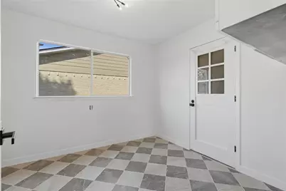 4114 Colgate Lane, Garland, TX 75042 - Photo 16