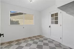4114 Colgate Ln, Garland, TX 75042 - Photo 16