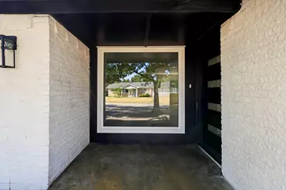 4114 Colgate Lane, Garland, TX 75042 - Photo 2