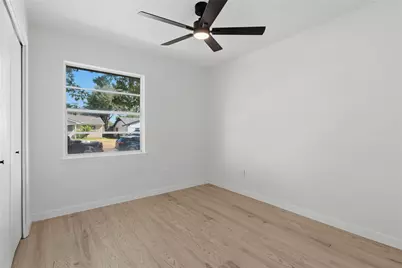 4114 Colgate Lane, Garland, TX 75042 - Photo 8