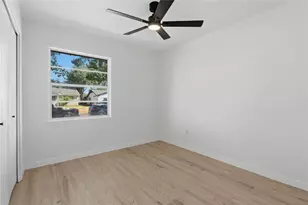 4114 Colgate Ln, Garland, TX 75042 - Photo 8