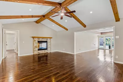 4436 Thunder Road, Dallas, TX 75244 - Photo 4