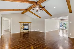 4436 Thunder Rd, Dallas, TX 75244 - Photo 4