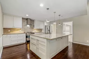 4436 Thunder Rd, Dallas, TX 75244 - Photo 8