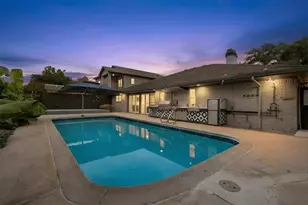 4436 Thunder Rd, Dallas, TX 75244 - Photo 2