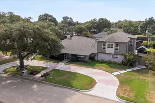 4436 Thunder Rd, Dallas, TX 75244 - Photo 4