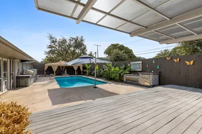 4436 Thunder Road, Dallas, TX 75244 - Photo 28