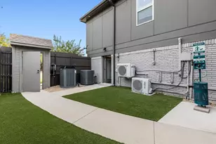4436 Thunder Rd, Dallas, TX 75244 - Photo 30