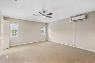 4436 Thunder Rd, Dallas, TX 75244 - Photo 24