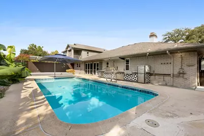 4436 Thunder Road, Dallas, TX 75244 - Photo 20