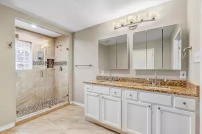 4436 Thunder Road, Dallas, TX 75244 - Photo 24