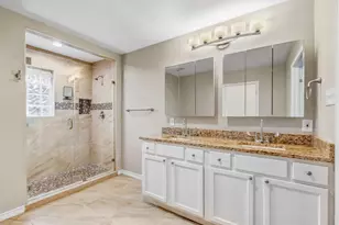 4436 Thunder Rd, Dallas, TX 75244 - Photo 24