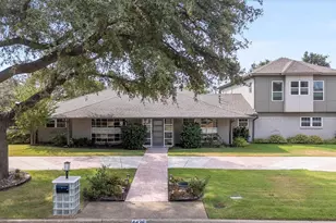 4436 Thunder Rd, Dallas, TX 75244 - Photo 32