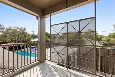 4436 Thunder Road, Dallas, TX 75244 - Photo 18