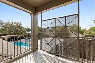 4436 Thunder Rd, Dallas, TX 75244 - Photo 18