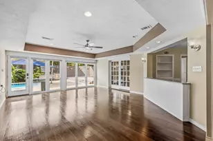 4436 Thunder Rd, Dallas, TX 75244 - Photo 8