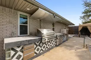 4436 Thunder Rd, Dallas, TX 75244 - Photo 20