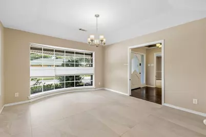 4436 Thunder Road, Dallas, TX 75244 - Photo 6