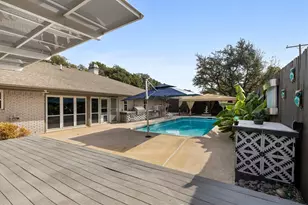 4436 Thunder Rd, Dallas, TX 75244 - Photo 28