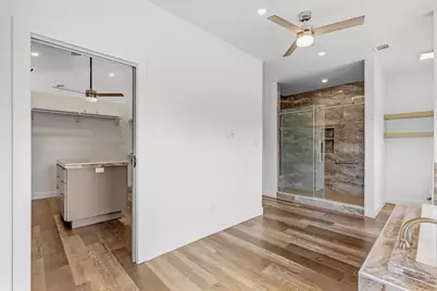 4436 Thunder Road, Dallas, TX 75244 - Photo 16