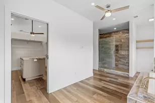 4436 Thunder Rd, Dallas, TX 75244 - Photo 18