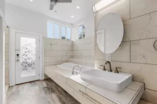 4436 Thunder Rd, Dallas, TX 75244 - Photo 22